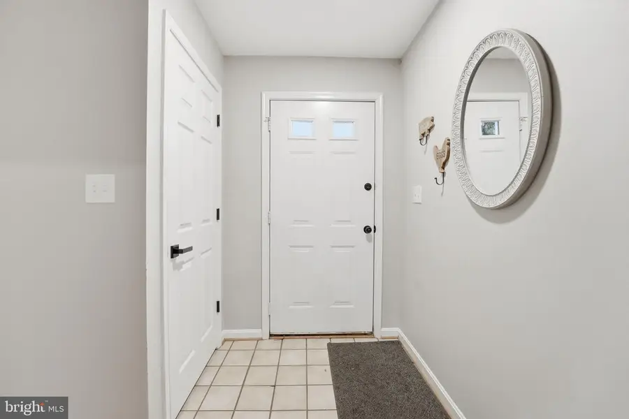 531 Highland Towne Ln, Warrenton, VA 20186 - #2