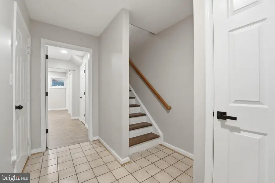 531 Highland Towne Ln, Warrenton, VA 20186 - #3