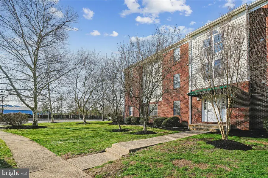 11260 Torrie Way #h, Bealeton, VA 22712 - #2