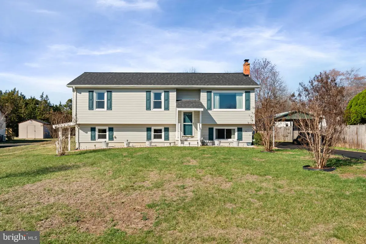 6730 W Forbes Pl W, Bealeton, VA 22712 - #1