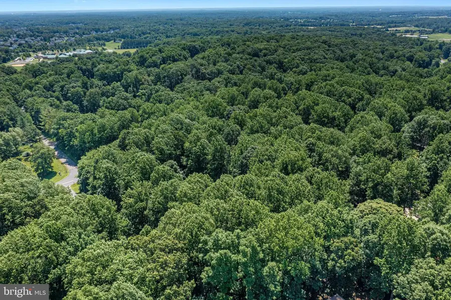 Lot C Auburn Mill Rd, Warrenton, VA 20187 - #3