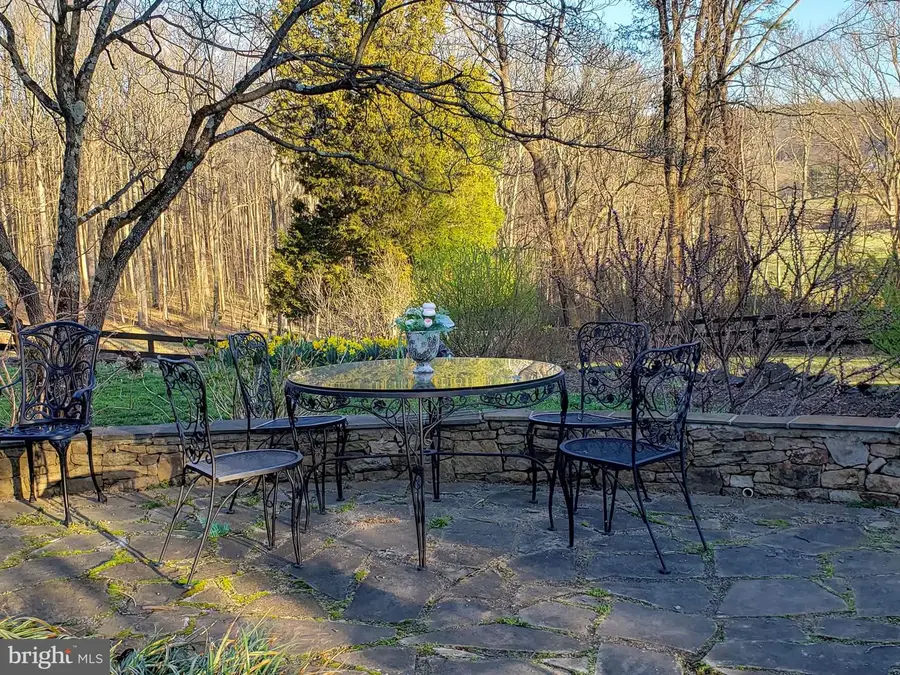 5556 Merry Oaks Rd, The Plains, VA 20198 - #2