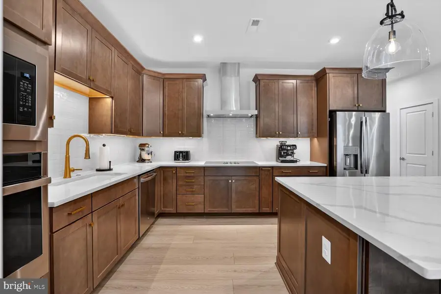 6053 Cobblestone Ct, Marshall, VA 20115 - #3