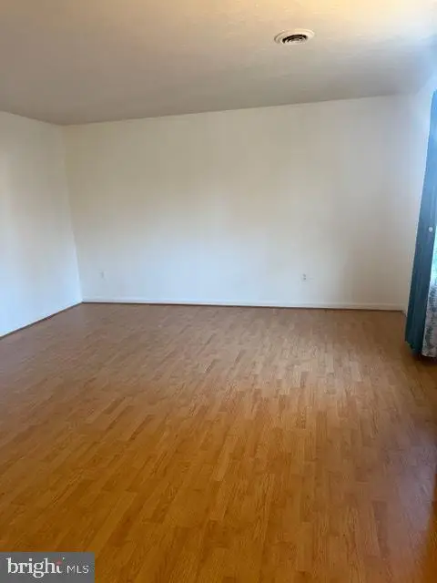 400 W Main St #a-b, Remington, VA 22734 - #3