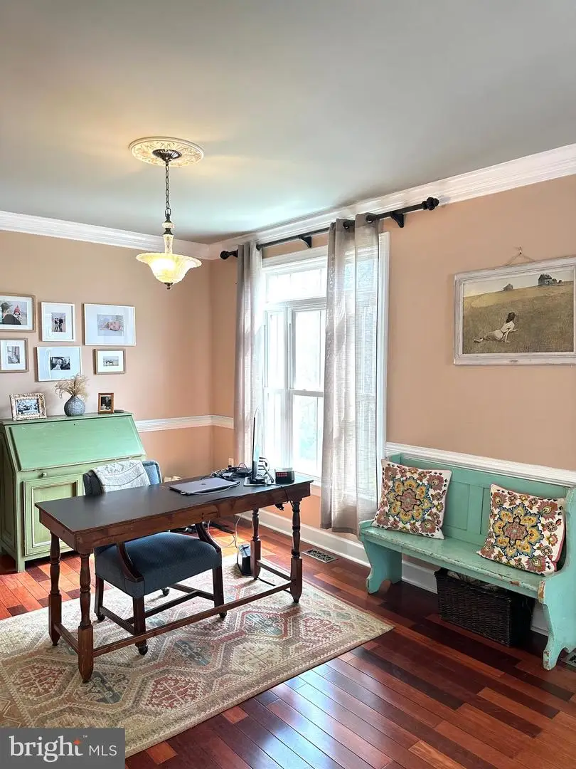 4752 Greene Love Ln, Marshall, VA 20115 - #3