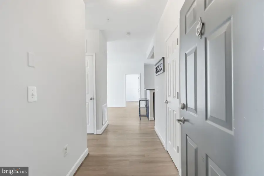 6161 Willow Pl #308, Bealeton, VA 22712 - #3