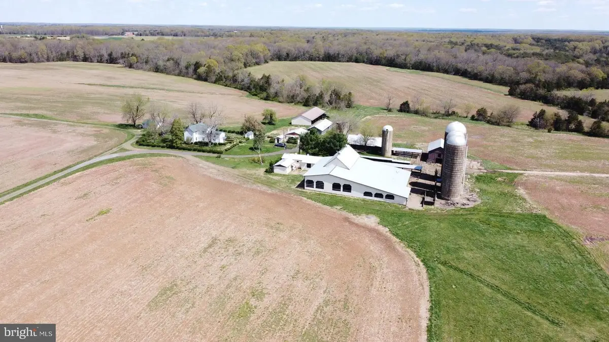 11312 Timbuktu Ln, Midland, VA 22728 - #1