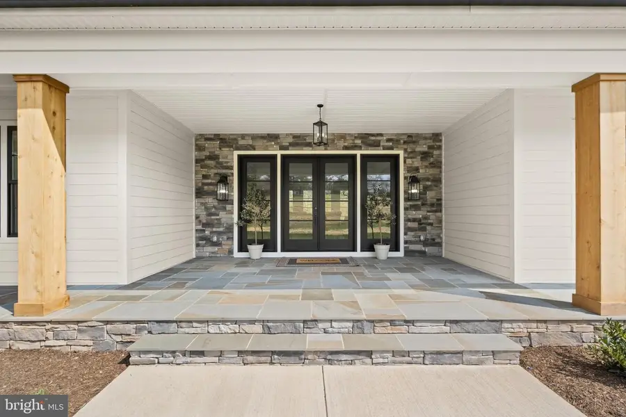 0 Wilson Road, Marshall, VA 20115 - #2