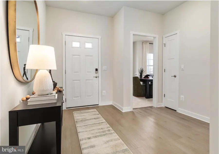 4 Bowens Run Rd, Bealeton, VA 22712 - #2