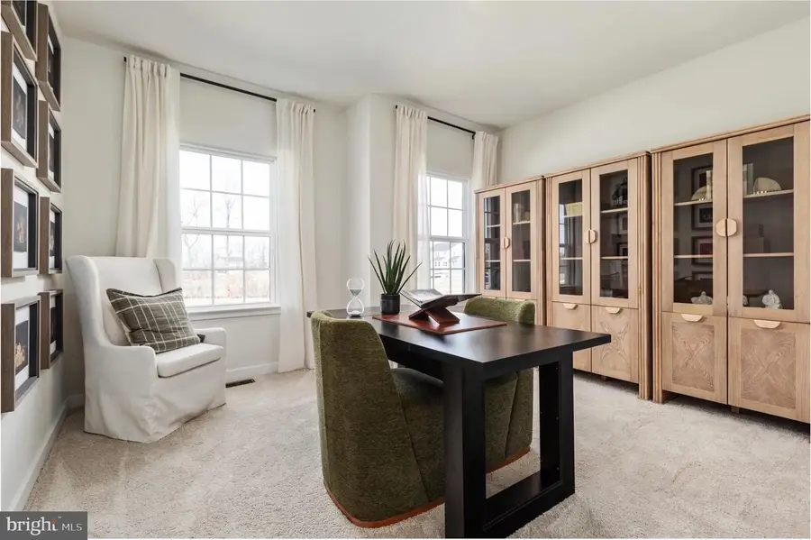 4 Bowens Run Rd, Bealeton, VA 22712 - #3