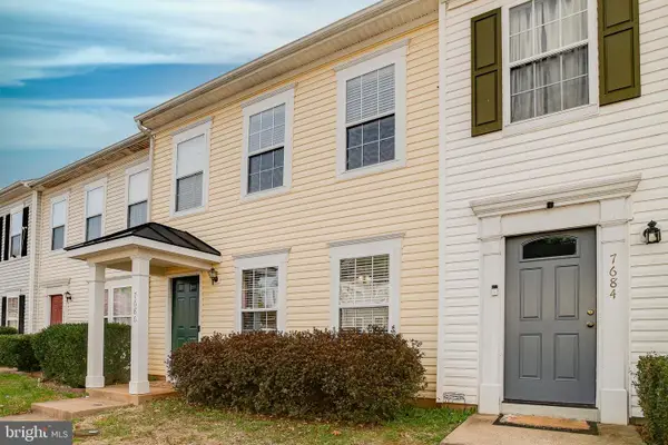 7686 Wankoma Dr, REMINGTON, VA 22734