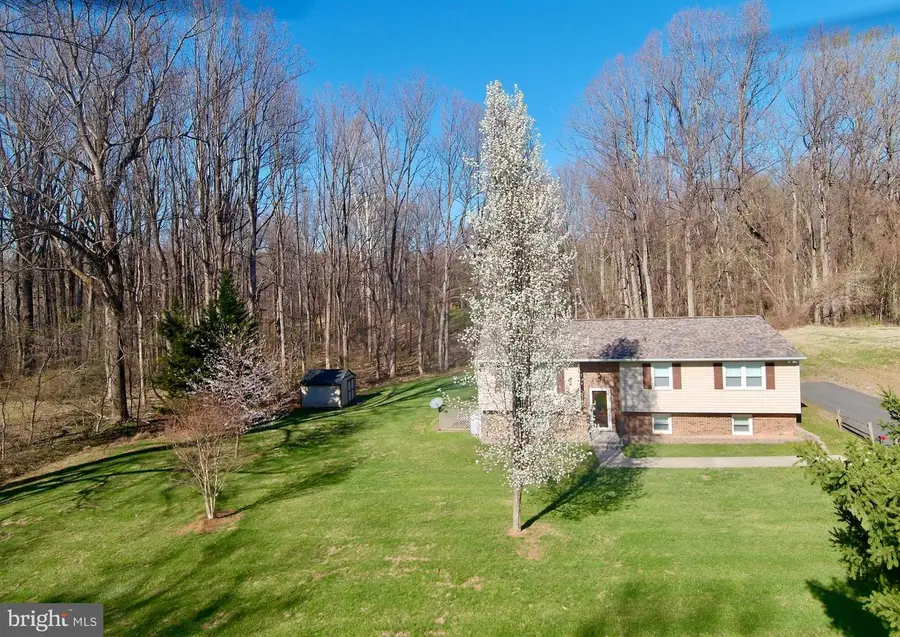 5632 Red Maple Ct, Warrenton, VA 20187 - #3