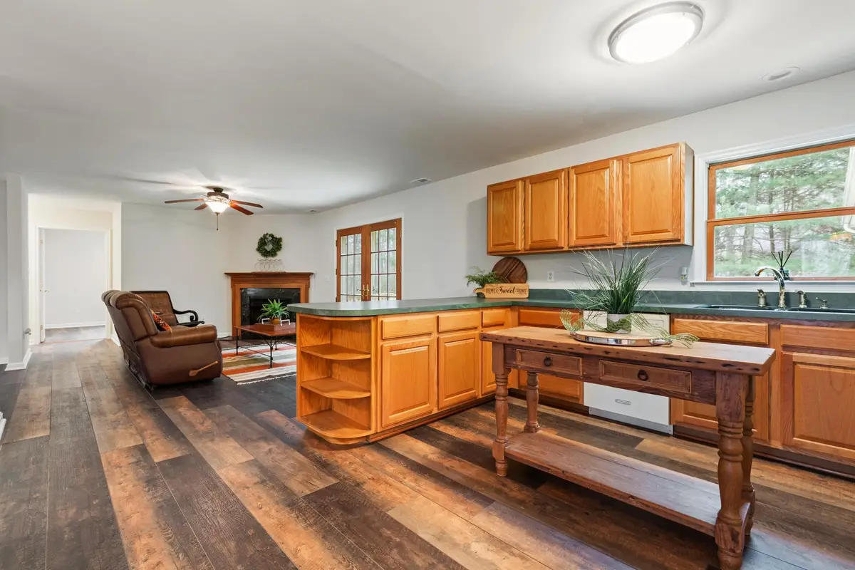 9373 Walden Ln, Marshall, VA 20115 - #1
