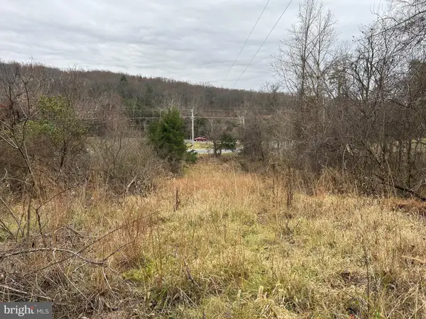 9172 Lee Hwy, WARRENTON, VA 20186