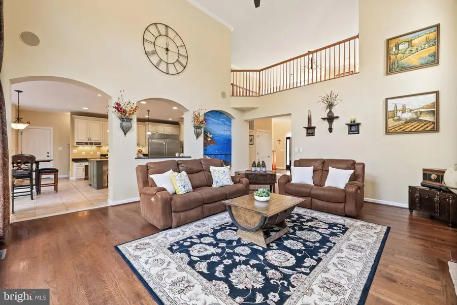 10287 Trylec Ln, Catlett, VA 20119 - #3