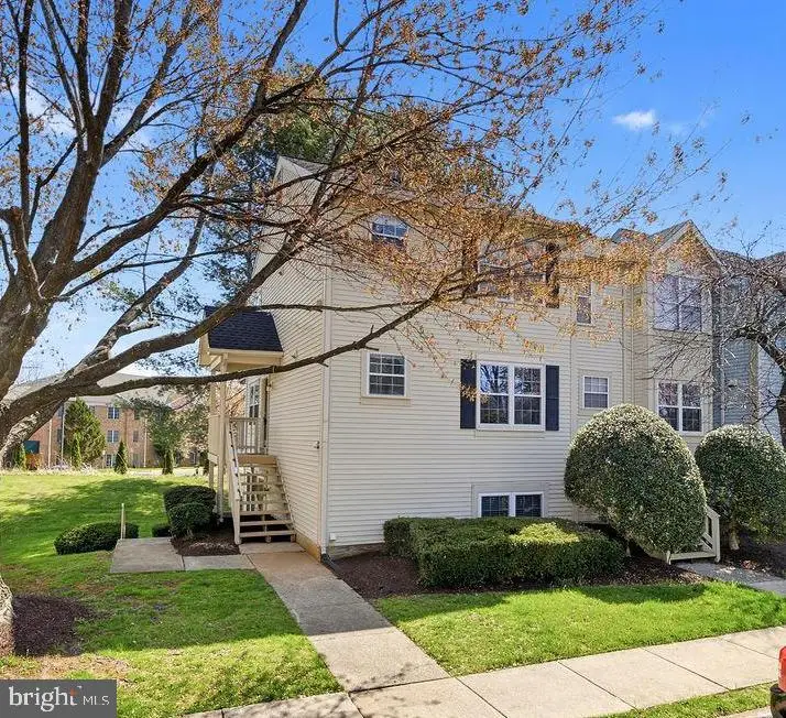 751-751b Cedar Crest Dr, Warrenton, VA 20186 - #2