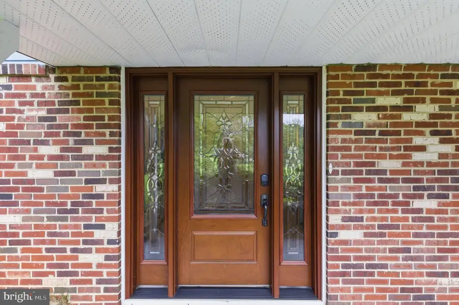 7338 Stuart Cir, Warrenton, VA 20187 - #3