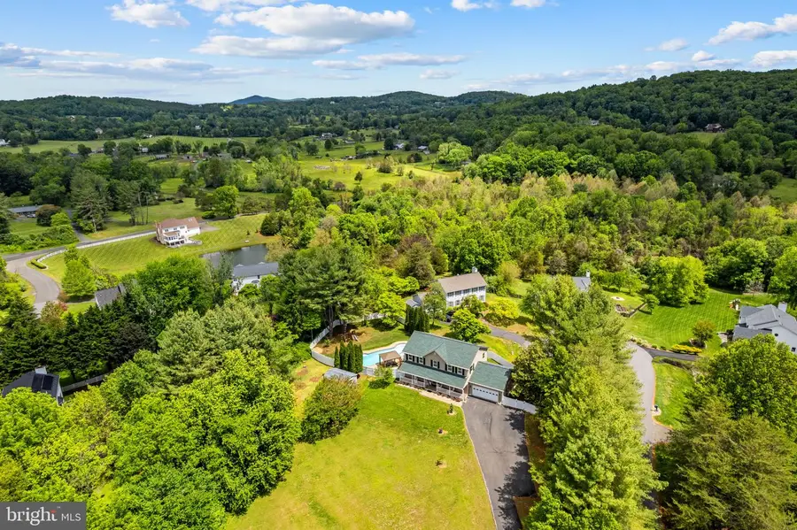5732 Pond View Ln, Broad Run, VA 20137 - #3