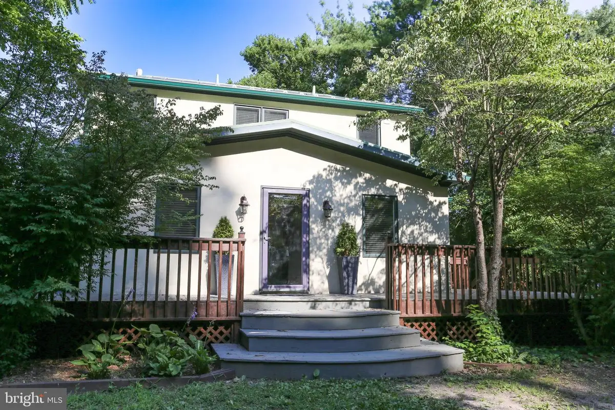 2675 Halfway Rd, The Plains, VA 20198 - #1