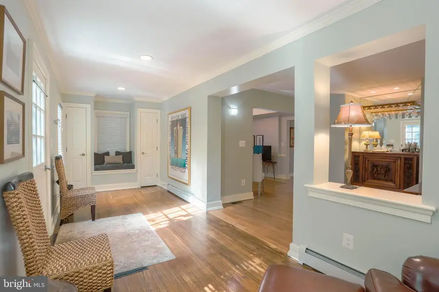 2675 Halfway Rd, The Plains, VA 20198 - #3