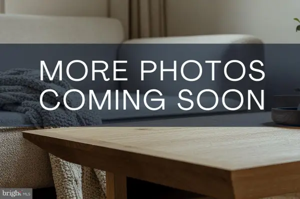 405 Forest Ct, WARRENTON, VA 20186