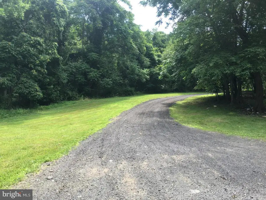 4178 Narrows Ln, The Plains, VA 20198 - #2