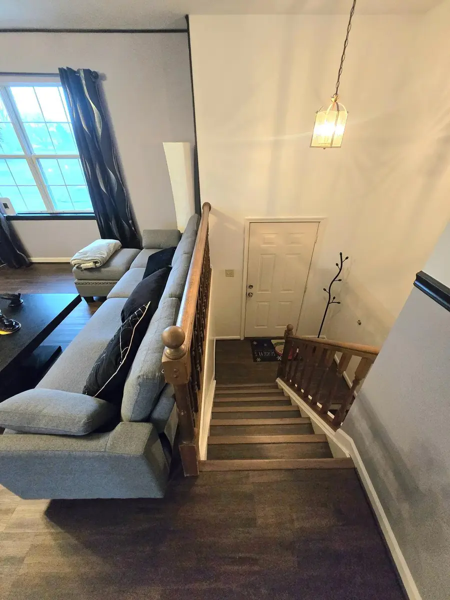 6918 Maplewood Dr, Bealeton, VA 22712 - #2