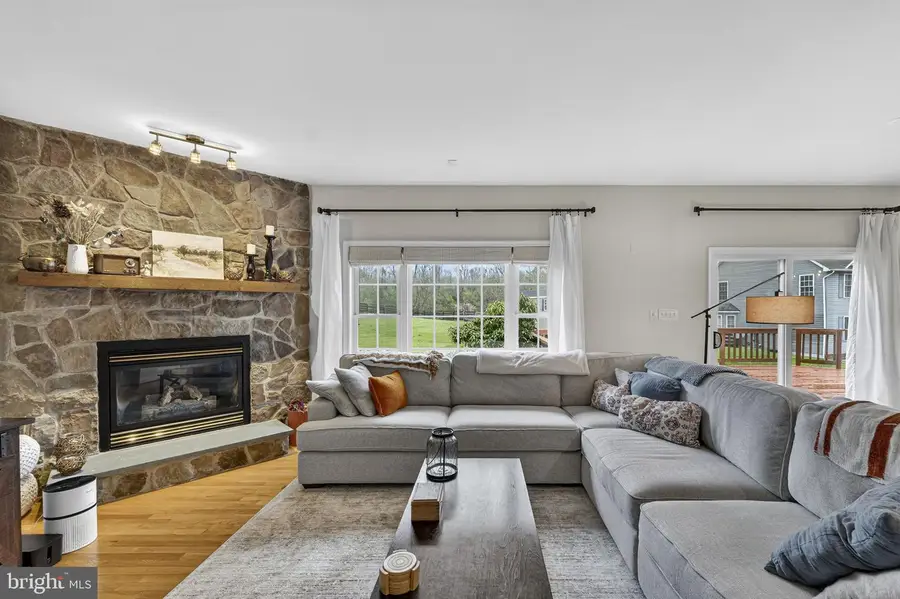 11518 John Marshall Hwy, Markham, VA 22643 - #3