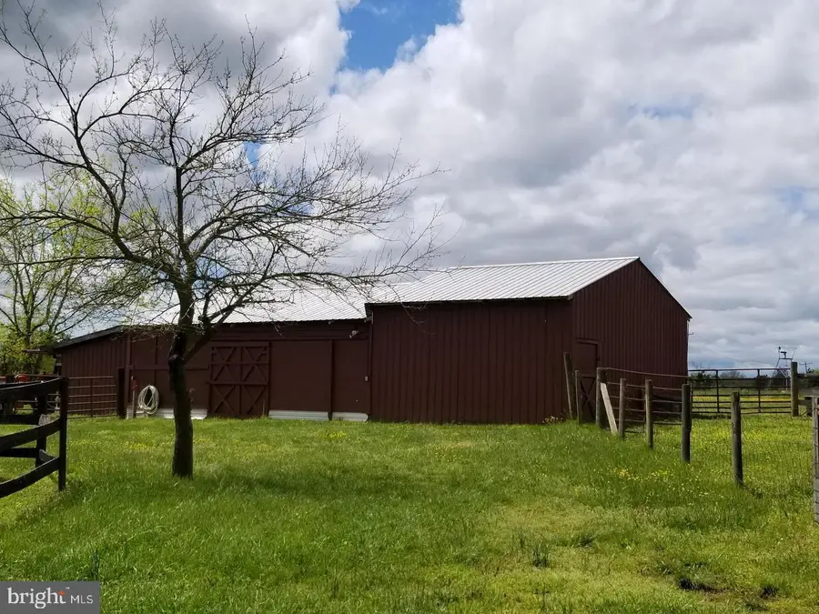 9348 Bastable Mill Rd, Catlett, VA 20119 - #3