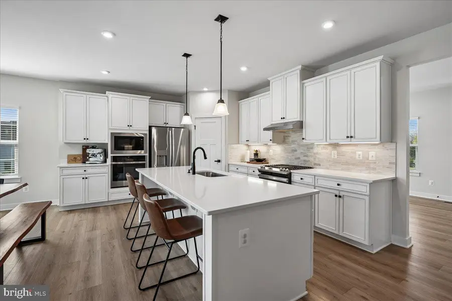 8016 International Dr, Warrenton, VA 20187 - #3