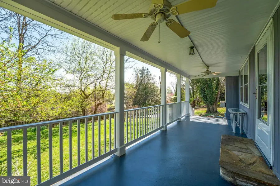 221 Mockingbird Ln, Warrenton, VA 20186 - #3