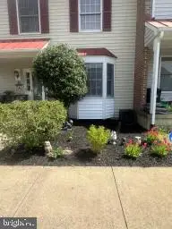 7621 Wankoma Dr, REMINGTON, VA 22734