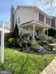 7621 Wankoma Dr, Remington, VA 22734 - #3