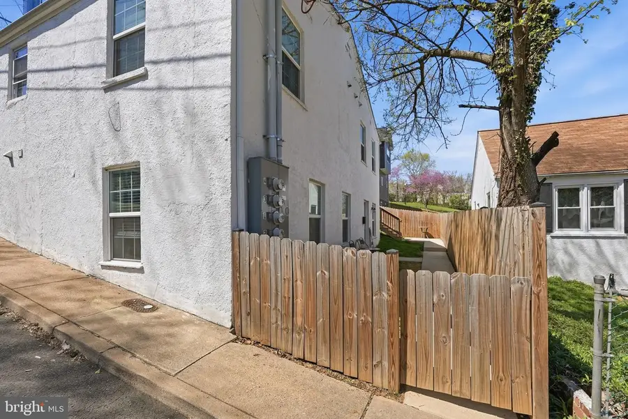 79 Horner St, Warrenton, VA 20186 - #3