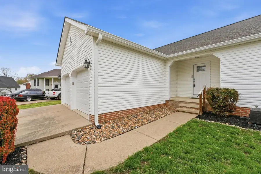 11242 Cedar Lee Ct, Bealeton, VA 22712 - #3