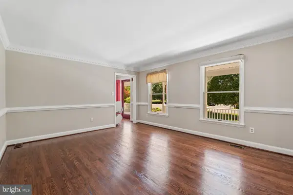 7708 Castlebury Ct, WARRENTON, VA 20186