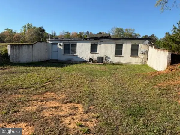 9547 James Madison Hwy, WARRENTON, VA 20187