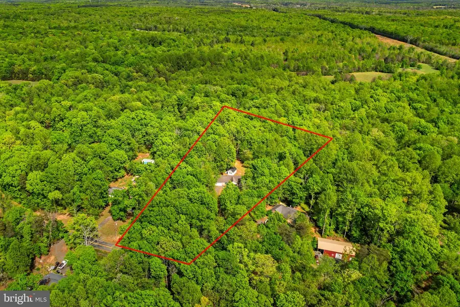 13047 Elk Run Rd, Bealeton, VA 22712 - #3