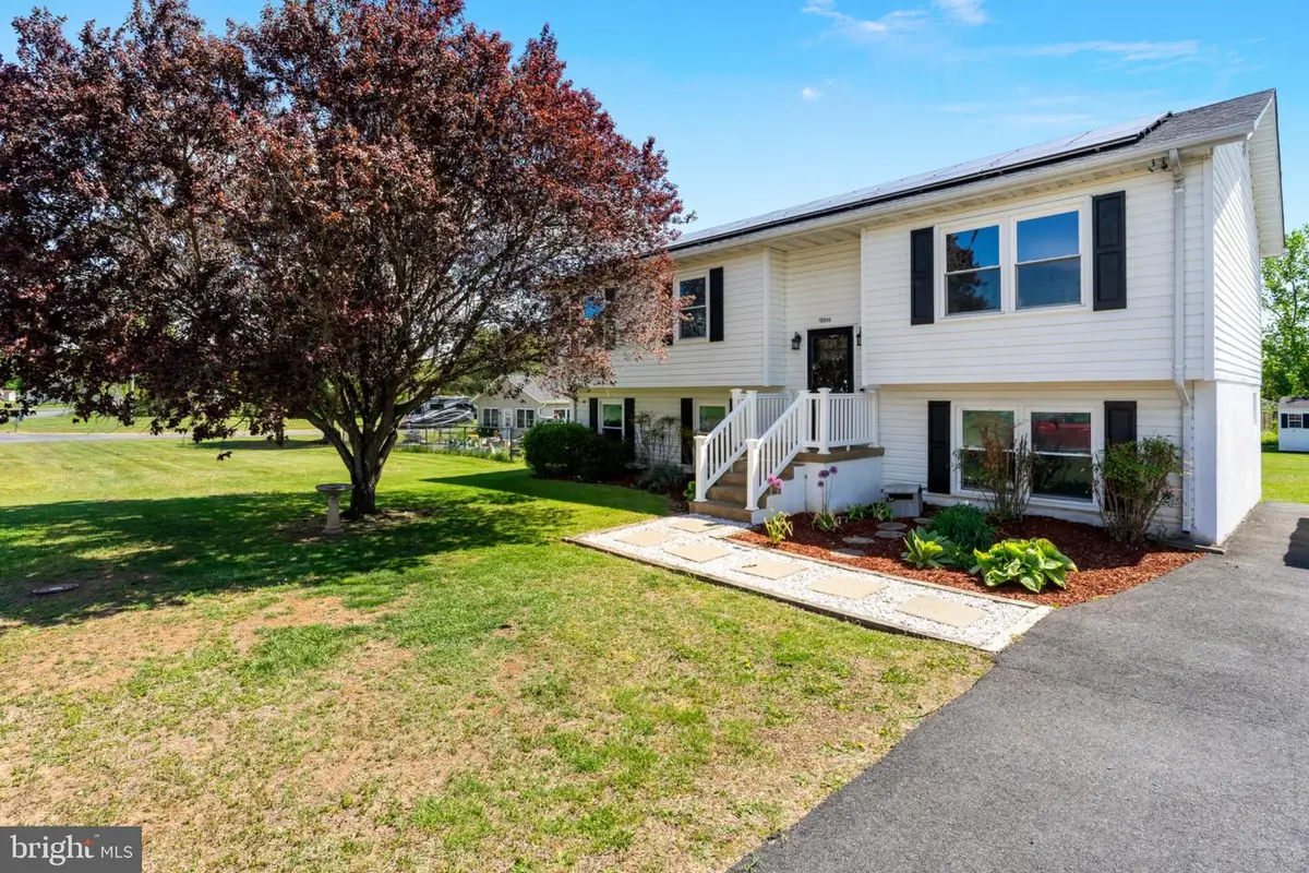 10844 Blake Ln, Bealeton, VA 22712 - #1