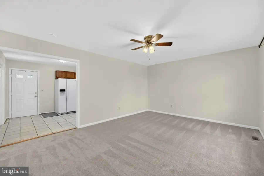 9283 Springs Rd, Warrenton, VA 20186 - #2