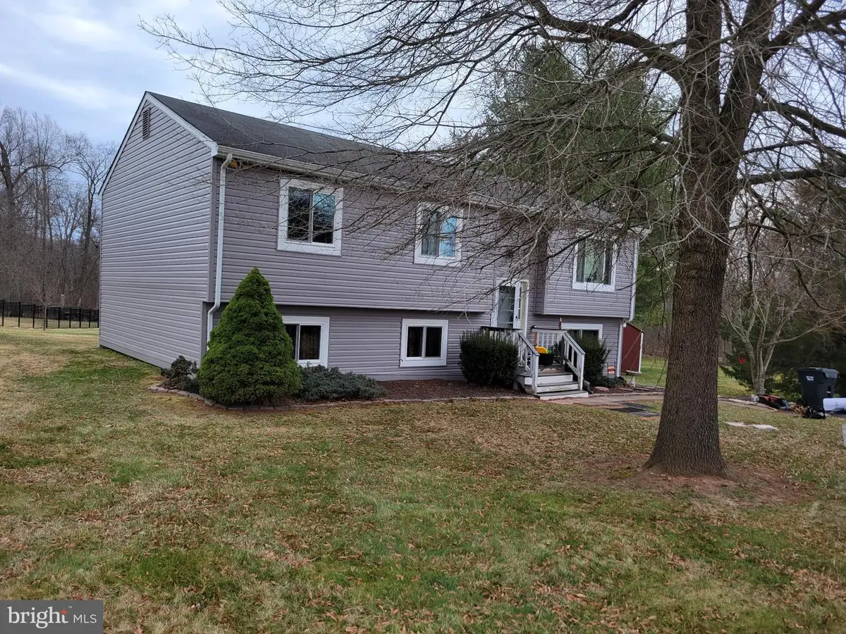 7259 Twilight Ct, Warrenton, VA 20187 - #1