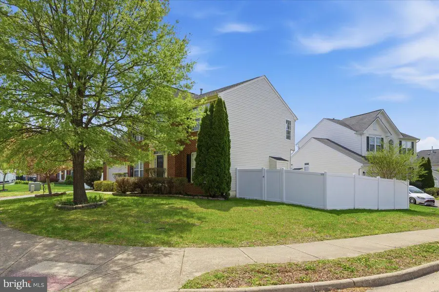 12232 Piney Ln, Remington, VA 22734 - #3