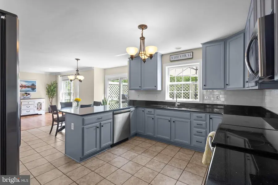 243 Windward Ct, Warrenton, VA 20186 - #3