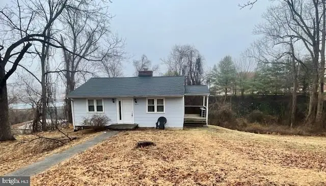 226 Combs, Warrenton, VA 20186 - #2