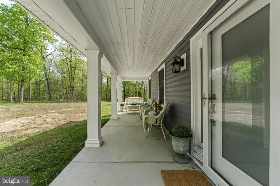 9396 Donnybrook Dr, Midland, VA 22728 - #3