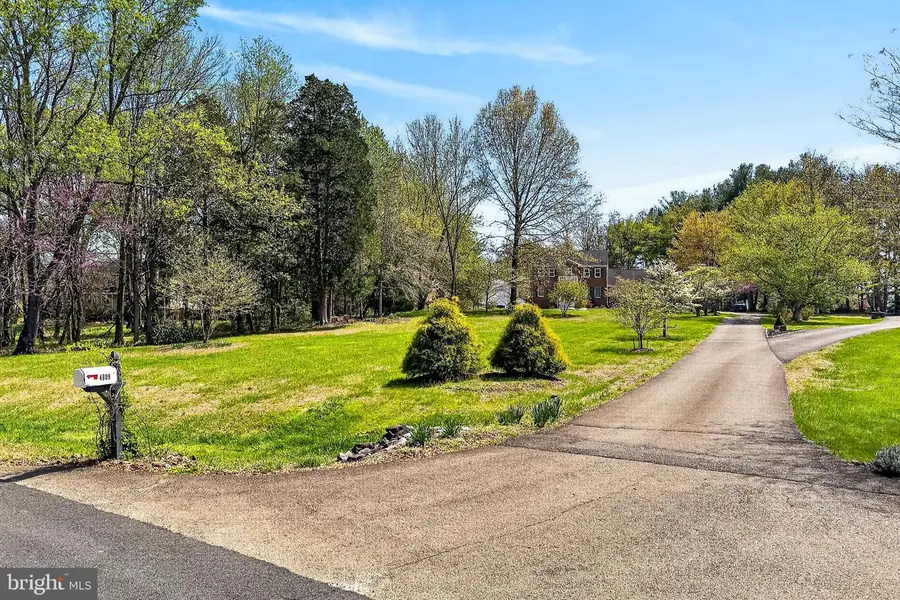 4809 Old Chapel Rd, Catlett, VA 20119 - #2