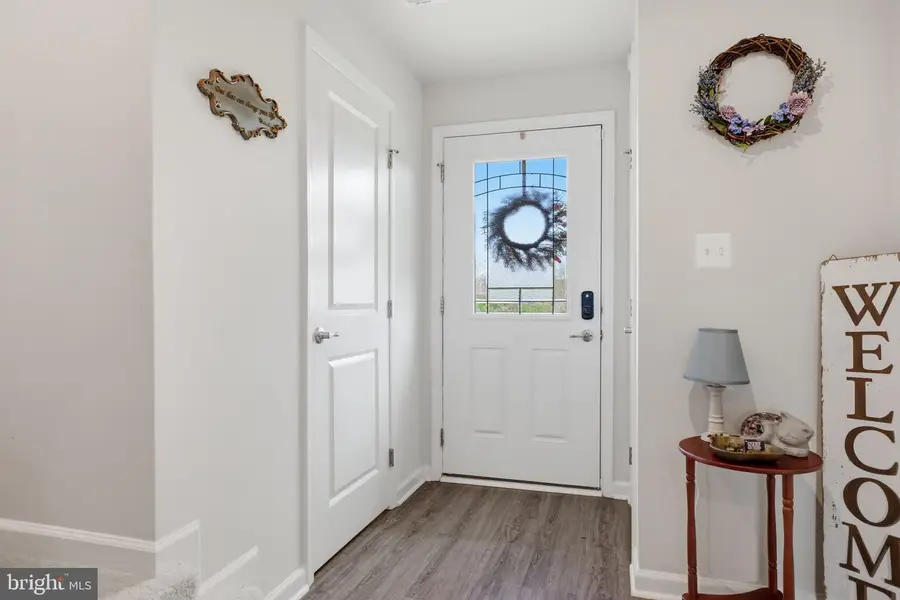3203 Jefferson Blvd, Bealeton, VA 22712 - #2