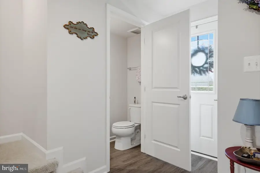3203 Jefferson Blvd, Bealeton, VA 22712 - #3