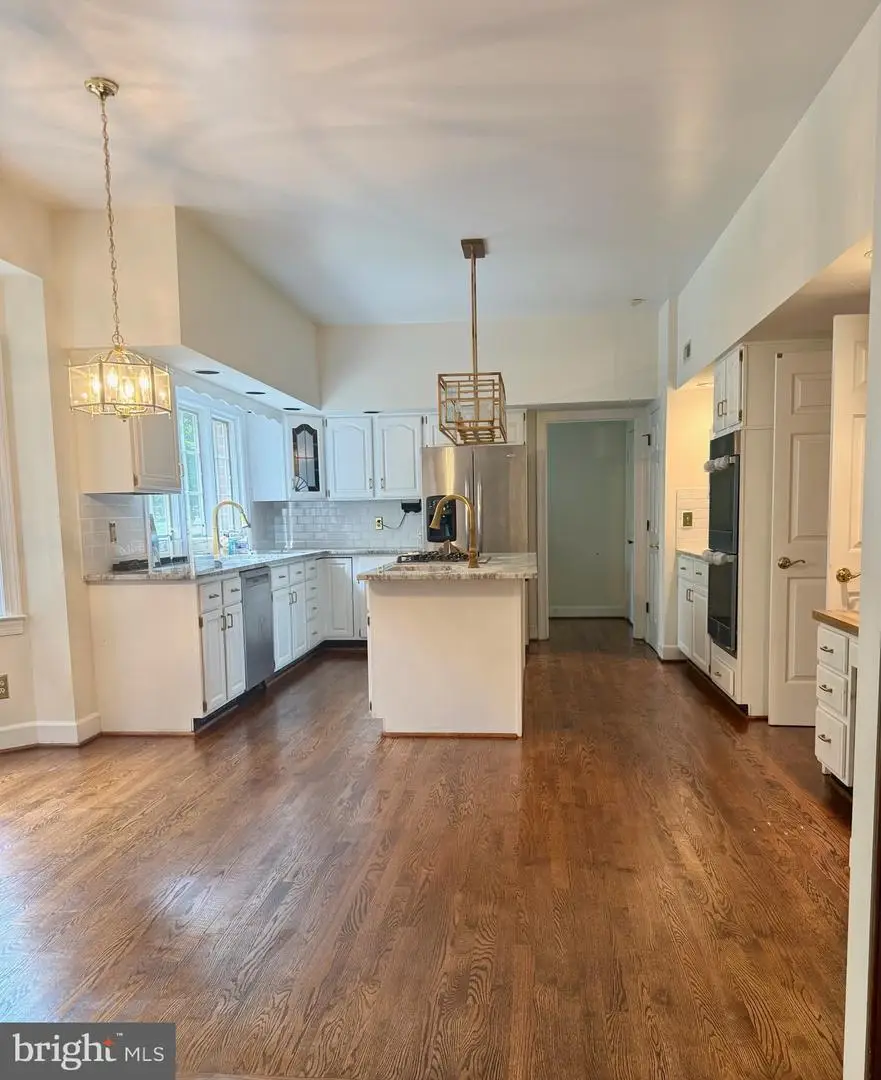 7831 Trafalgar Pl, Warrenton, VA 20186 - #2