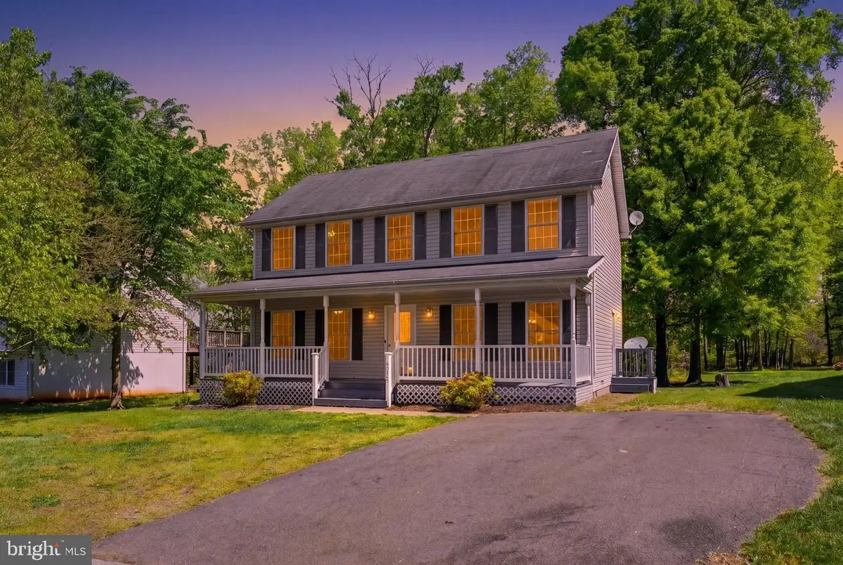 6973 Justin Ct E, Remington, VA 22734 - #1